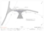 design roads and highways using autocad civil 3d